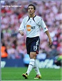 Rodrigo MORENO - Premiership Appearances - Bolton Wanderers FC
