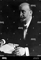 Philipp scheidemann, 1919 hi-res stock photography and images - Alamy