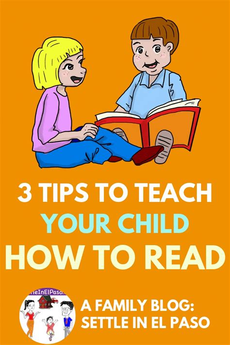 How To Teach Reading Skills Unugtp News