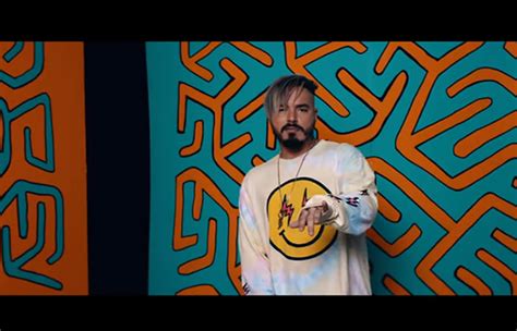 Raiden & cedric gervais — mi acid gente (fuerte & andrea satta ade edit) 03:44. J Balvin pone a bailar a los famosos con 'Mi Gente ...