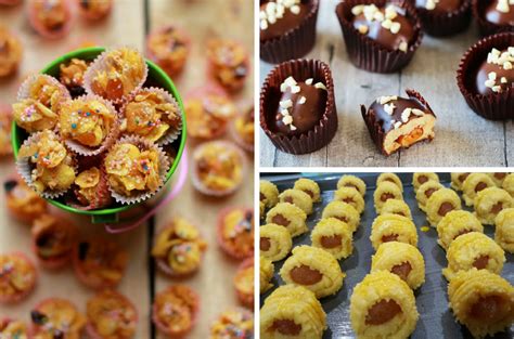See more of kuih raya online on facebook. These Are The Top 10 Most Popular Kuih Raya Recipes Of ...