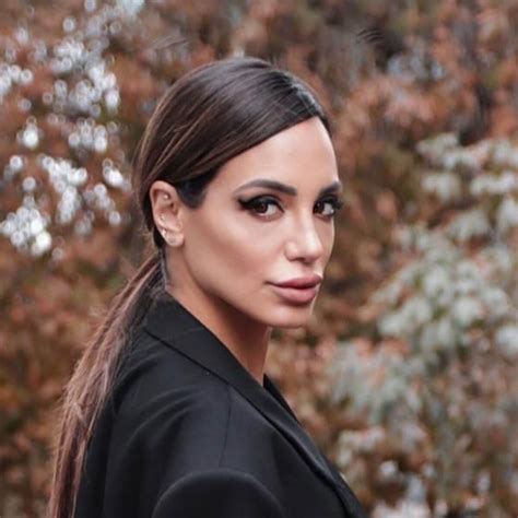 Zeynab El Helw 50 Women Behind Middle Eastern Brands 2023 Forbes Lists