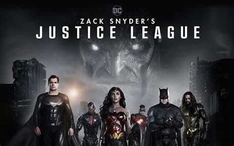 Check spelling or type a new query. 123MovieS-Watch-Free Zack Snyder's Justice League (2021 ...