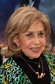 June Foray | The Golden Throats Wiki | Fandom