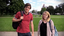 Erstsemester an der Uni Köln // Alle wichtigen Infos - YouTube