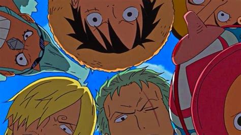 One Piece Filler Episodes And Arcs To Skip Ultimate Guide 2022