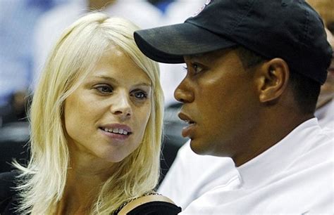 Update What Does Tiger Woods Ex Wife Look Like Today Woman Mgzn