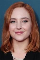 Haley Ramm Naked Hot Scenes And Taboo Videos