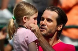 Bild zu: Tennis: Tommy Haas erklärt Karriereende mit 39 - Bild 1 von 1 ...
