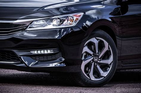 Visit our honda dealership near littleton to find the perfect new or used car. Honda In Colorado | Honda Accord | 2016 | 2016 Honda ...