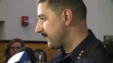 Oakland Police Department Under Further Investigation After Sex Scandal