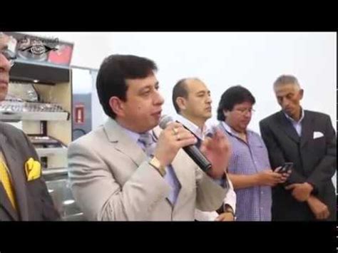 Its capital is the city of san fernando. INAUGURACIÓN DE LOCAL "PANADERÍA Y PASTELERÍA LA UNIÓN" EN ...