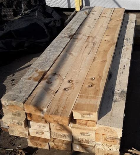 Treated Lumber 4x8x9 For Sale In Houston Tx Offerup