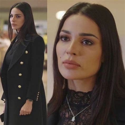 Be your own kind of beautiful the adorable @nadine.nassib.njeim credits. @nadine.nnn.star on Instagram: "💜💜 . @nadine.nassib.njeim #nadinenassibnjeim #nnn # ...