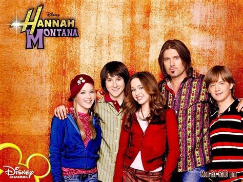 Disney Channel Wallpapers Wallpaper Cave