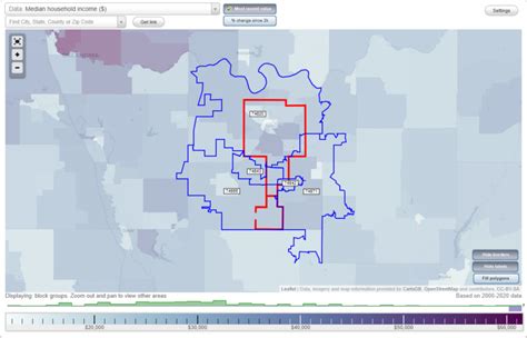 Ada Oklahoma Ok Profile Population Maps Real Estate Averages