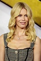 CLAUDIA SCHIFFER at The King’s Man Premier in London 12/06/2021 ...