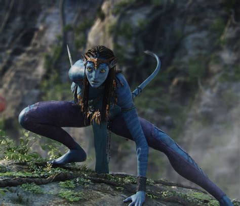 2018.8 by 2015, the scheduled release dates for the sequels were each delayed by another year, with the first sequel expected to be released in in april 2016, cameron announced at cinemacon that there will be four avatar sequels, all of which will be filmed simultaneously, with release dates in. Avatar 2 Movie Spoilers, Release Date: Sigourney Weaver ...