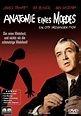Anatomie eines Mordes: Amazon.de: James Stewart, Lee Remick, Ben ...
