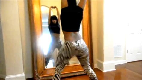 Twerk Team Dancing YouTube