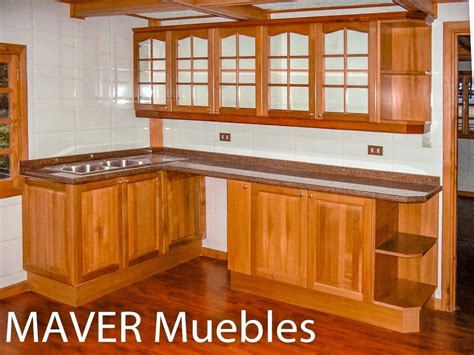 Somos fabricantes de muebles de cocina desde hace más de 25 años. Mueble Cocinas En Persa De Franklin - Muebles Franklin Comedores : Somos fabricantes de muebles ...