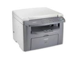 Laser multifunction printer (all in one). Télécharger Canon MF4010 Pilote Pour Windows et Mac