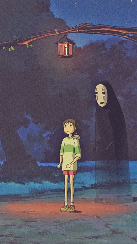 Studio ghibli has dropped the last seven titles on netflix today (april 1), after releasing the two first batches in february and march. 21 Studio Ghibli movies come to Netflix in 2020 | Ghibli ...