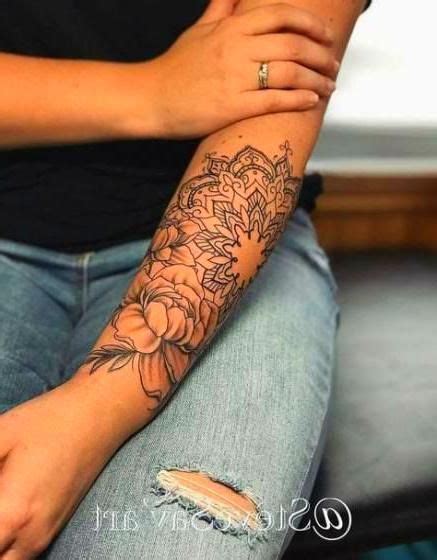 Tattoo Designs 20 Trending Wrist Sleeve Tattoo Ideas Clubtattoo