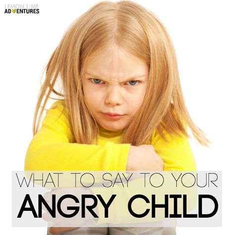 The Critical Life Skill Your Angry Child Is Probably Missing