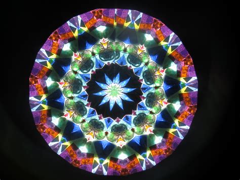 Kaleidoscopes By Scopes New Zealand