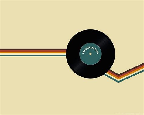 Vinyl Record Music Background Music Aesthetic Laptop Hd Wallpaper Pxfuel