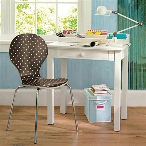 Small Childrens Desk Home Furniture Design