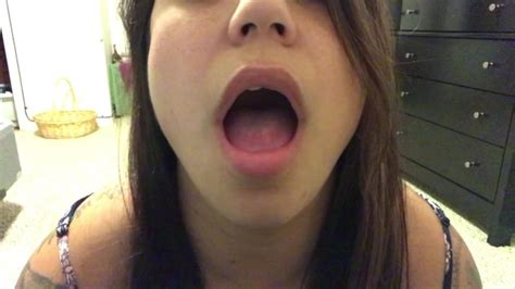 I Want Your Big Fat Hard Dick In My Mouth And Asshole Asmr Xxx