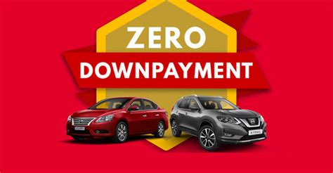 How To Get A 0 Down Payment On A Car Payment Poin