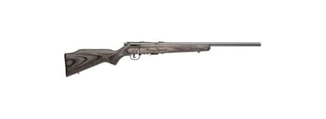 10 Best 17 Hmr Rifles 2022 New Buying Guide And Review