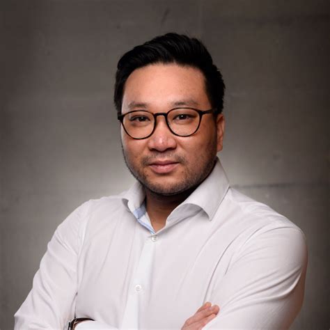 Minh Quan Nguyen Verkäufer Fliesenmax Gmbh And Co Kg Xing