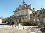 Mairie Clamart - SOSanimaux
