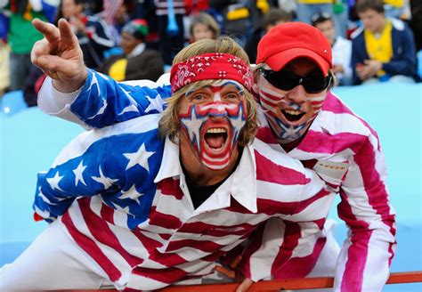 VIP Access World Cup Rio | Tickets Luxury Hotel | Soccer | Football