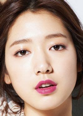 The myth yang dibintangi park shin hye dan cho seung woo tayang perdana pada 17 februari 2021. Park Shin Hye | 메이크업, 얼굴, 연예인