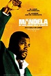 Comics, Películas y demas...: Mandela - Un Largo Camino hacia la Libertad