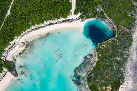 Best Places To Visit In Bahamas Discover The Top Islands And Attractions