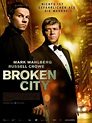 Broken City - Film 2013 - FILMSTARTS.de