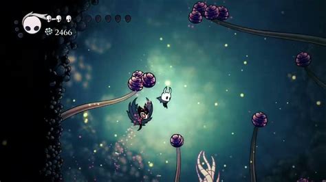 Ranting Juega Hollow Knight Homenaje A Una Leyenda Del Streaming