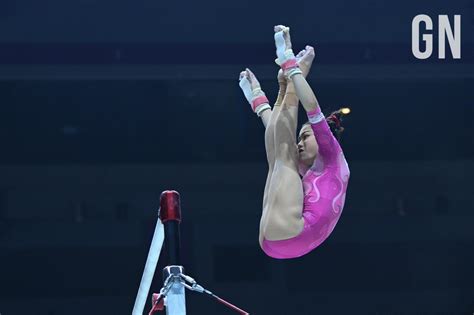 2022 world gymnastics championships wag podium training photo gallery bvm sports