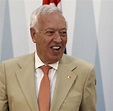 José Manuel García-Margallo: „Niemand kann zurzeit alle Migranten ...