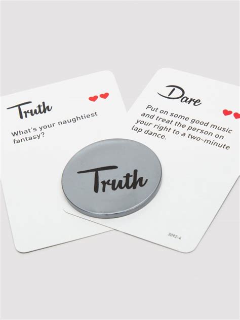 New Tease Please Truth Or Dare Card Game Erotic Party Edition Hot
