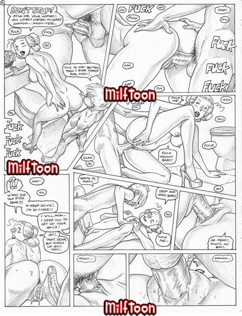 Misc Porn Comics Page 192 Xnxx Adult Forum