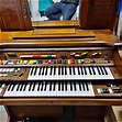 Yamaha Electric Organ for sale in UK | 71 used Yamaha Electric Organs