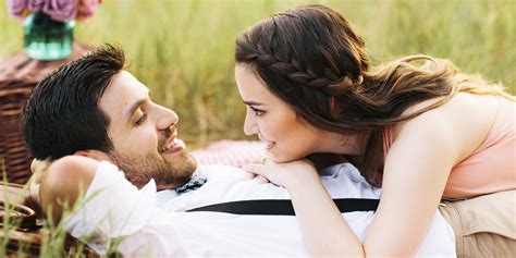 15 Truthful Reasons Men Want To Get Married The Huffington Post By