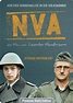 NVA (2005) - Filmweb